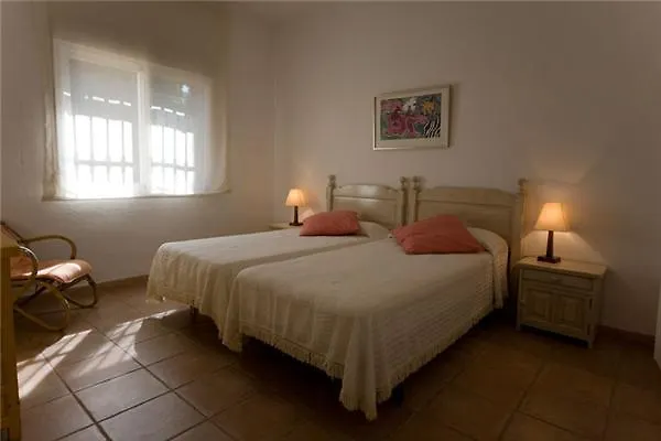 Villa Marx Marbella